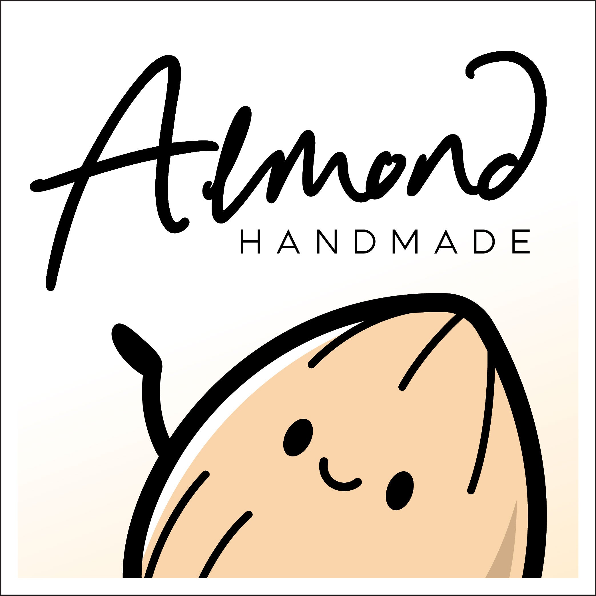 almond︎⸜❤︎⸝‍様オーダーページ FAQs – Almond Handmade