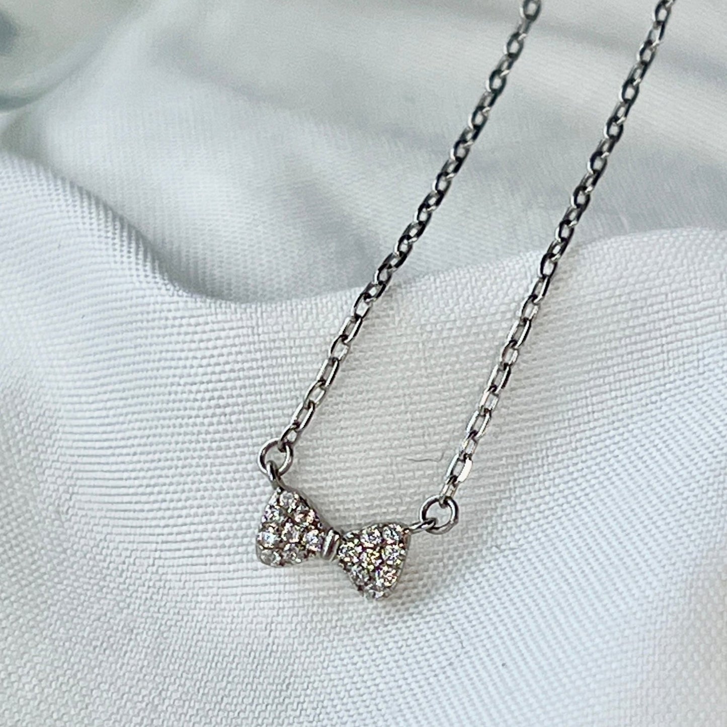 Handmade Necklace/Vintage-Style Zircon Necklace/14k Gold Shape Vintage Mesh/Gold Necklace Stainless Steel Waterproof Anti tarnish Gold Jewelry/good luck gifts/gift for her/Microset/Zircon Gemstones/Diamond Necklace/ Heart Jewelry/ Princess Collection/ Anniversary Gift