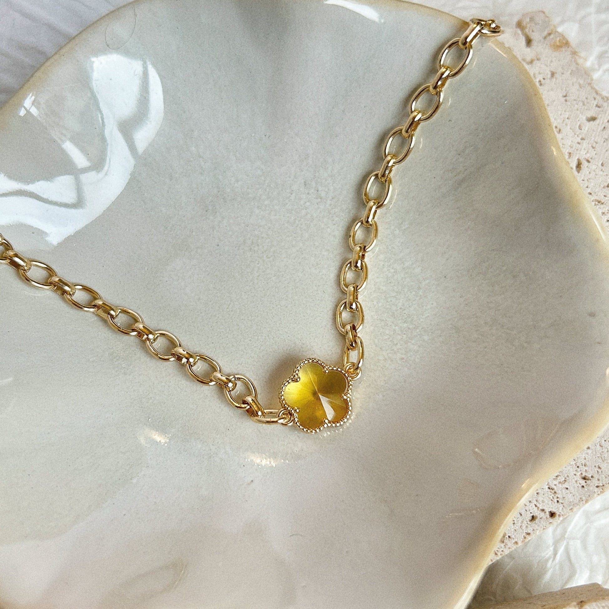 Handmade Bracelet/Vintage-Style Zircon Bracelet/14k Gold Shape Vintage Mesh Bracelet/Gold Bracelet Stainless Steel Waterproof Anti tarnish Gold Jewelry/good luck gifts/gift for her